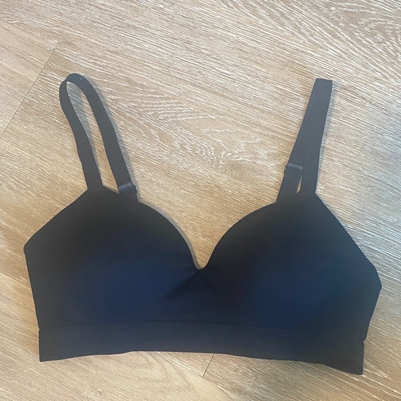 Truekind small bra - Picture 2 of 3